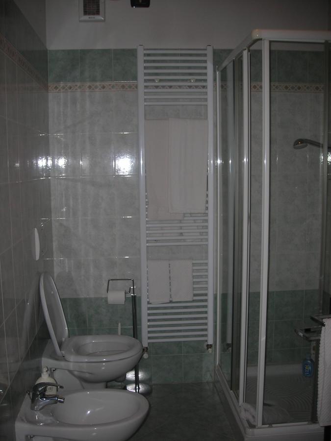 La Folaga Bed and Breakfast Gavirate Buitenkant foto