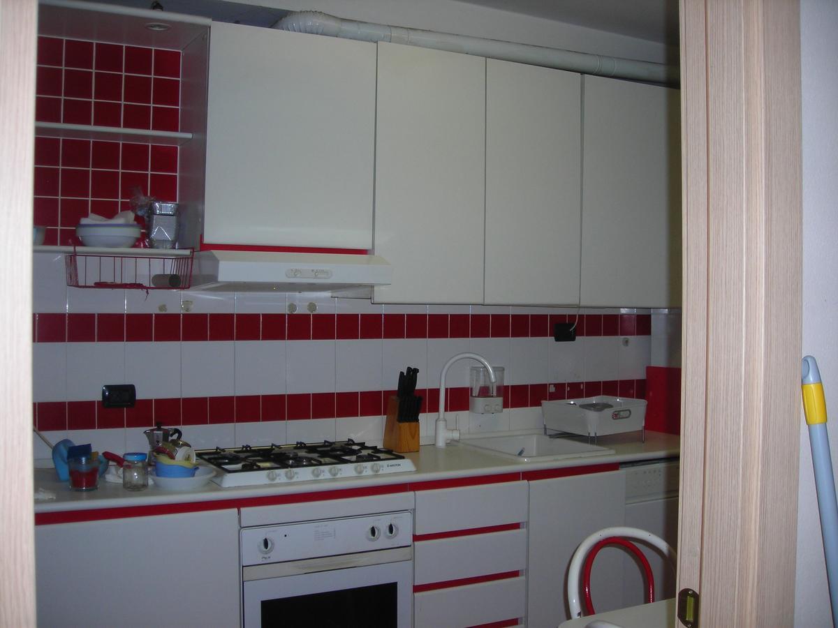 La Folaga Bed and Breakfast Gavirate Buitenkant foto